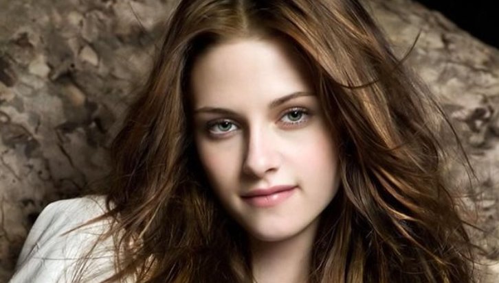 zoey是什么意思？