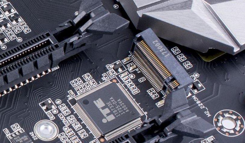 pcie×16显卡能用吗