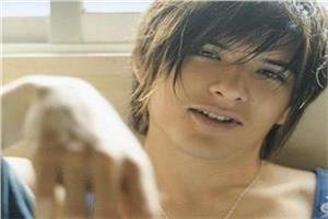 梅田贤三的介绍