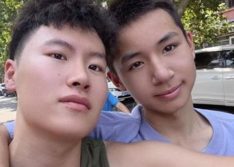 表弟是指什么意思？