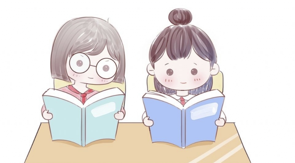 小道消息什么意思