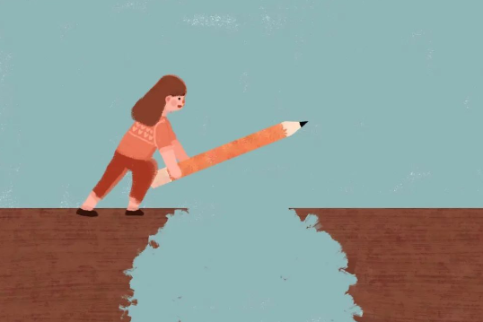 有效的高级表达