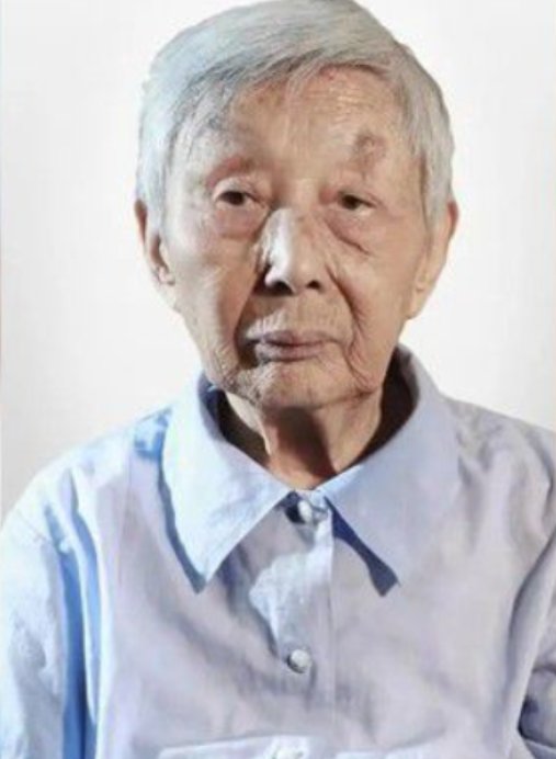 到现在南京大屠杀幸存者只剩71位，历经无数磨难，他们都有哪些故事？