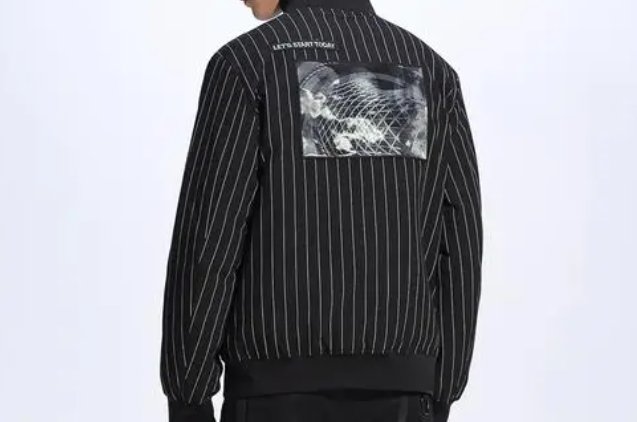 trendiano是什么牌子？