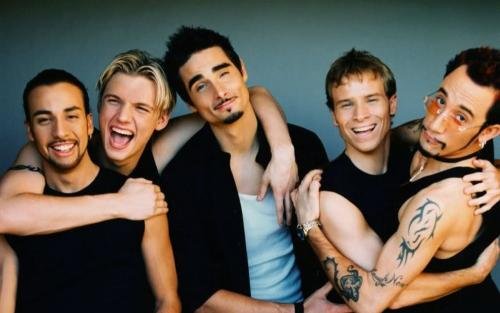 aslong asyou loveme是什么意思？