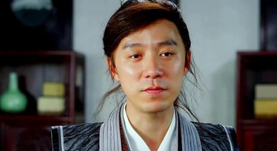 五鼠闹东京是哪五鼠?