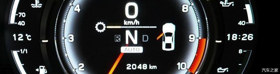 十年前我买的车，想不到现在卖掉还赚了！