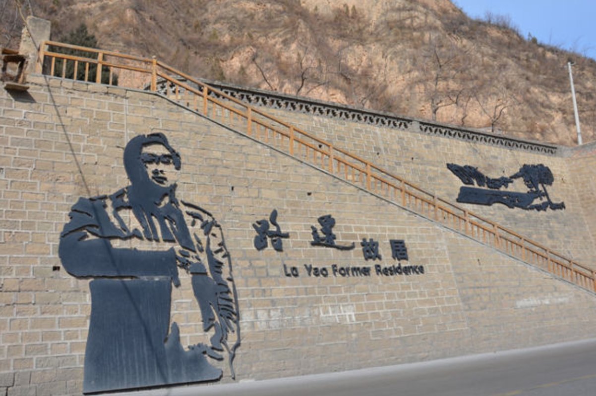 路遥十大经典作品是什么？