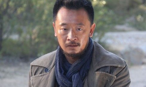 你觉得《永不磨灭的番号》的大结局是否过于悲惨？