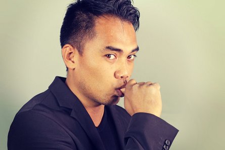 sucks什么意思中文