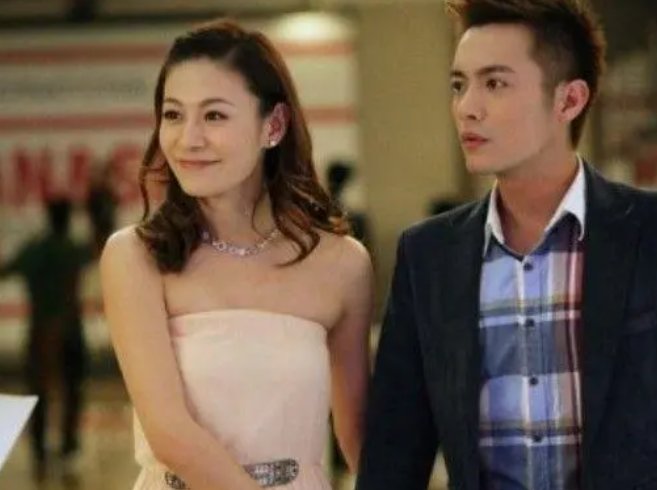 爱闪亮大结局是什么？