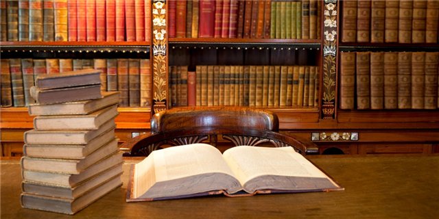 军事秘书周家鼎中将逝世，他生前获得过哪些荣誉？