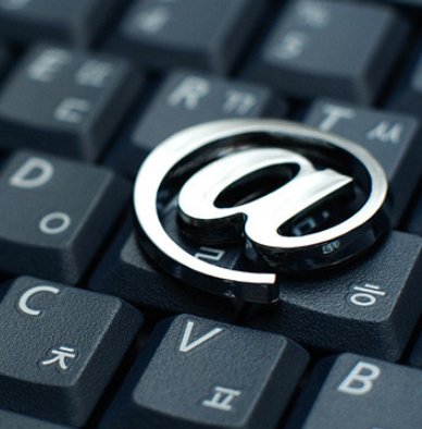 网络语bbs是什么意思？