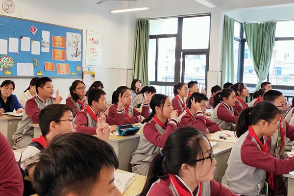 dear submission直译为中文是什么意思？