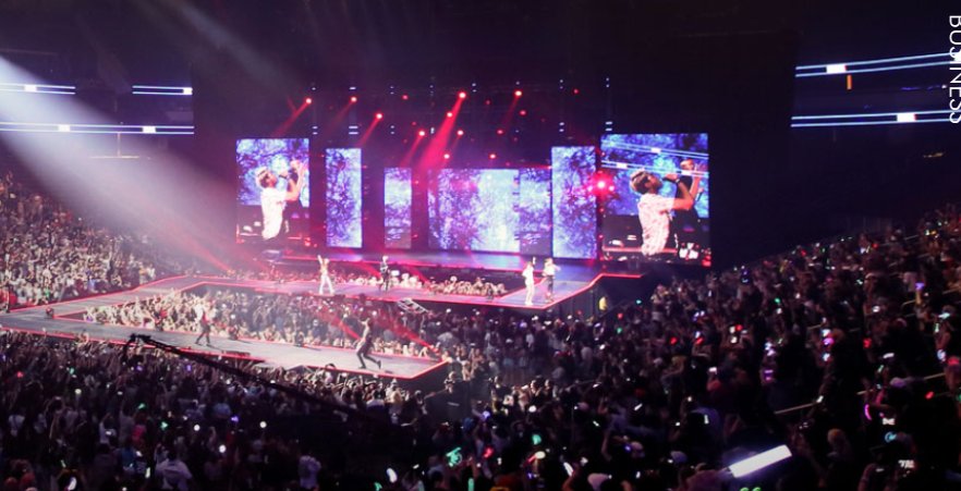 mnet官网是多少？