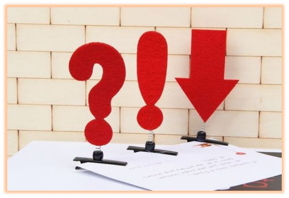 ;是什么标点符号