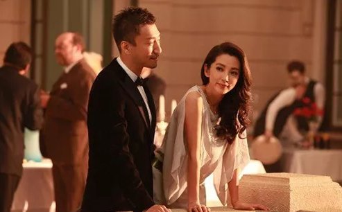 我愿意 I Do的影片评价