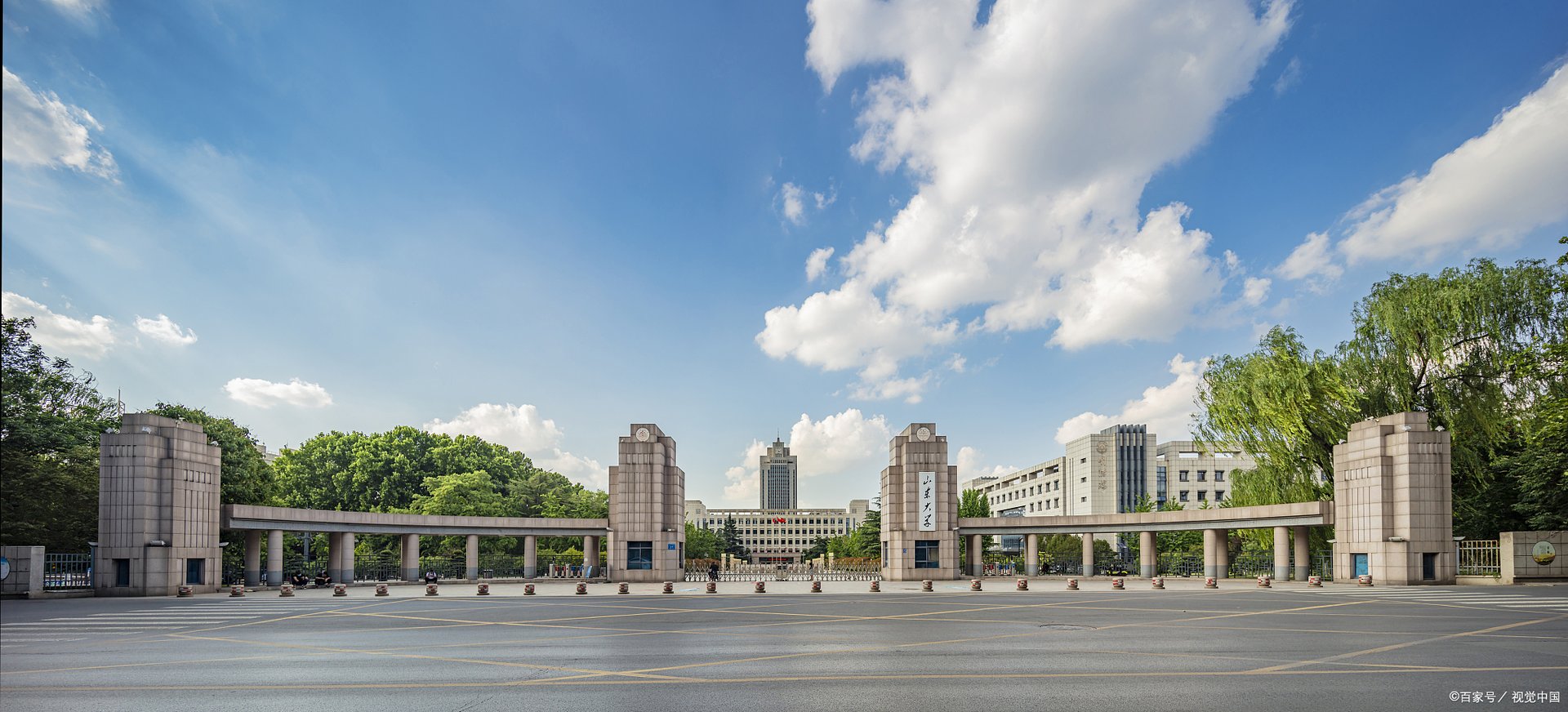 中国唯一战备省