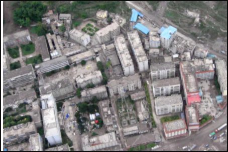 2008年发生了哪些大事？