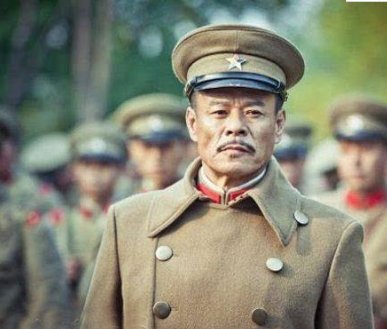 郭茂宸造反和张学良打起来,张学良胜了吗