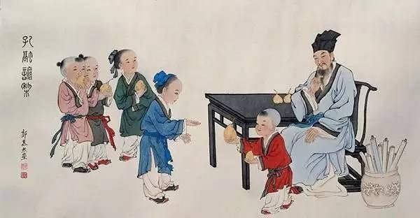 人在社会实践中,知人善交,知人善任,知人善谏描述的是哪种人际认知？