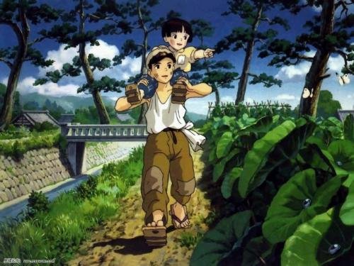 2016达恩电影动漫名字都有什么？