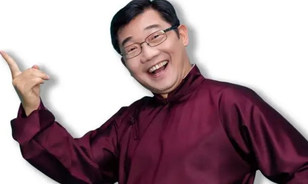 大兵是怎么死的