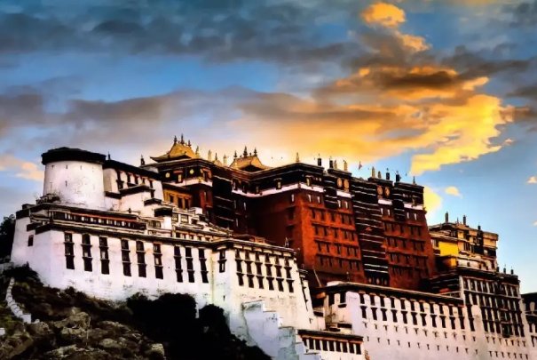 次仁拉索是什么东西