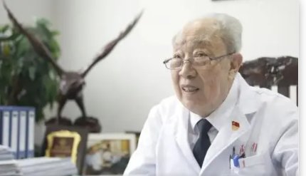 吴孟的超高徒都有谁？