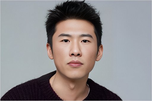 三大队主演名单