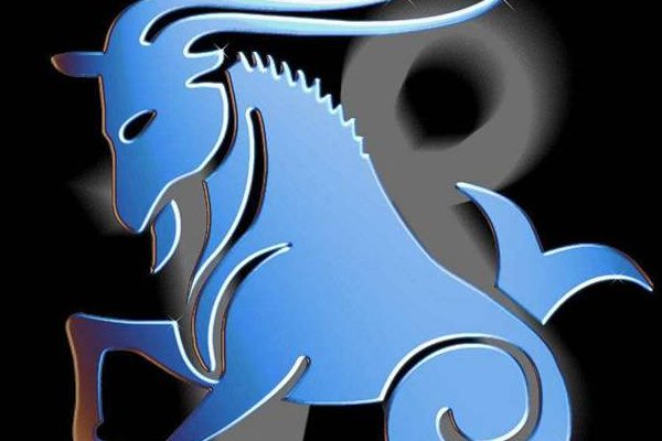 4月8日是什么星座