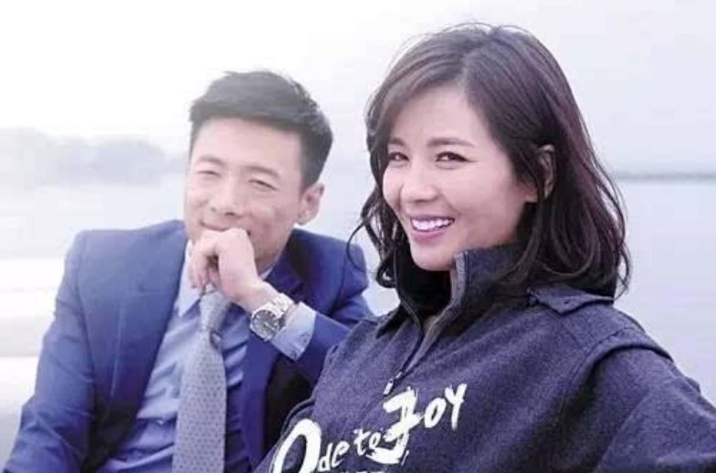 欢乐颂2总共多少集?