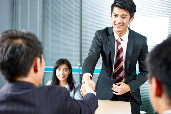 职能资本家使用借贷资本所获得的平均利润