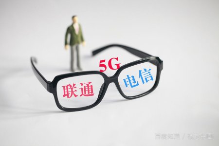 400电话是免费的吗？