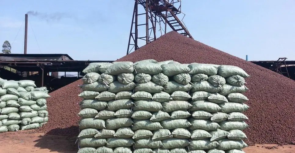 一立方陶粒等于多少吨？