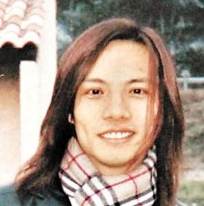 简俊杰的个人介绍