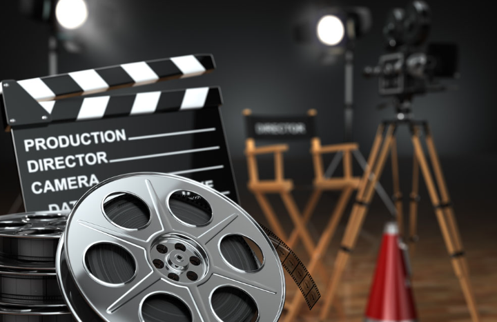 美国禁区电影中的经典台词