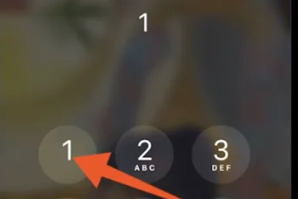 苹果官网电话是多少？