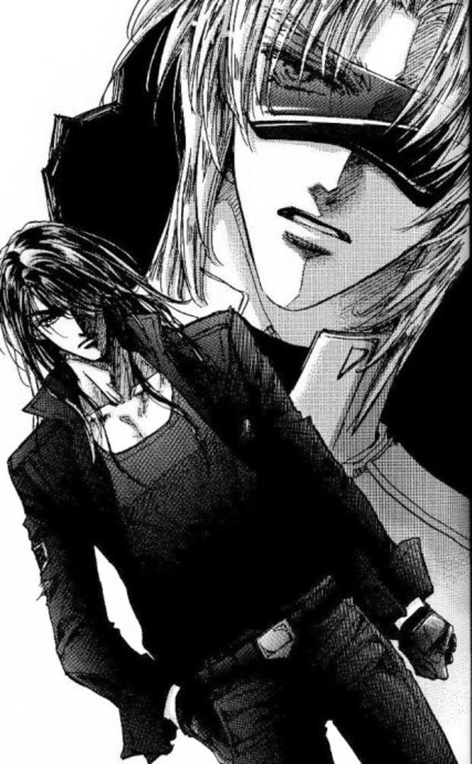 青之轨迹的作品简介