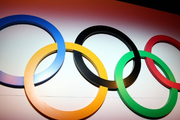 奥运会几个国家参加