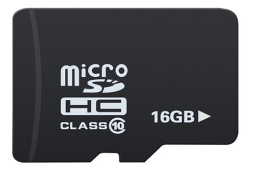 class10是什么意思? U3是什么？