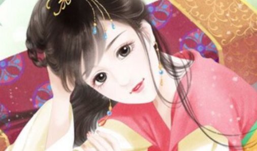 凤云汐凤云芜宫沐小说叫什么名字