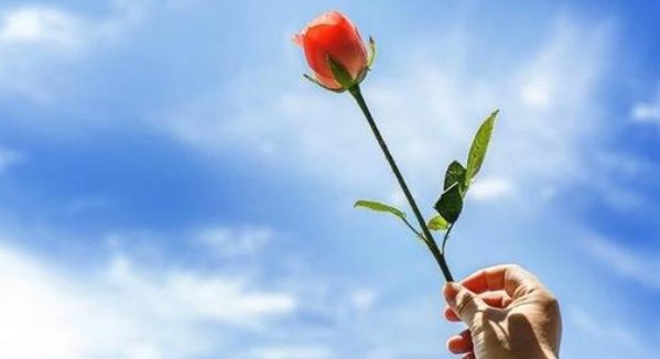 “5211”表示的含义是什么：？