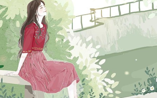 周遭一般怎么用