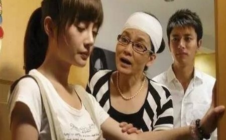 为什么男生喜欢叫媳妇不喜欢叫老婆