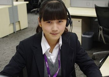 劳动局人工服务电话