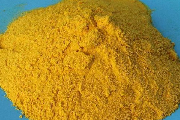 易燃固体有哪些