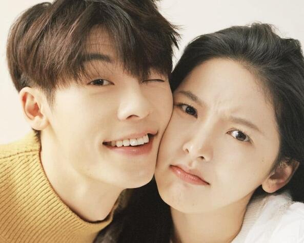 你的婚礼有彩蛋吗