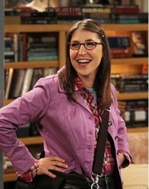 马伊姆·拜力克的介绍