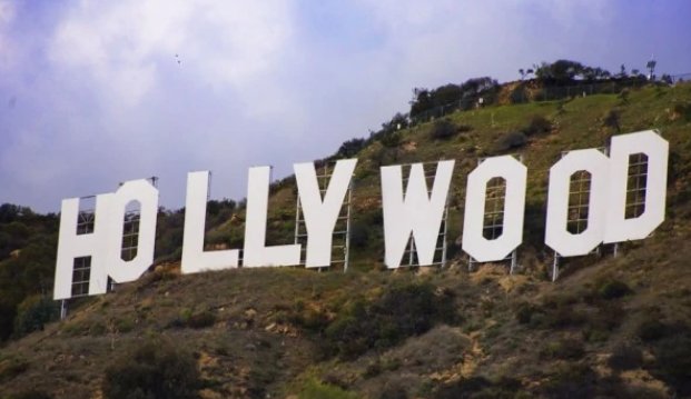 美国有什么电影是NC-17级的介绍几部~